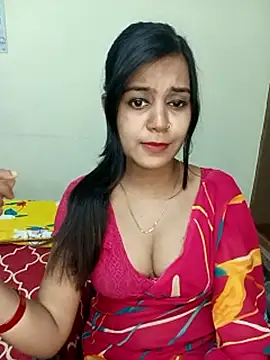 Miss-Riyasingh live sex cam