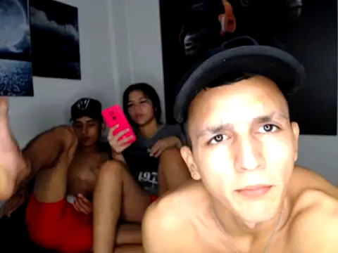 jfkpussy live sex cam