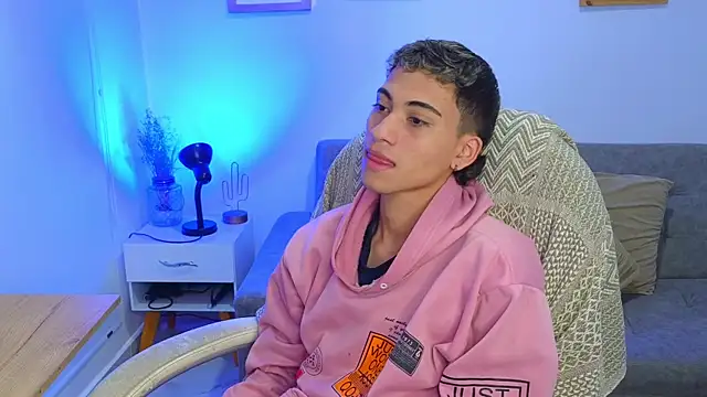 yulian_vasquez live sex cam