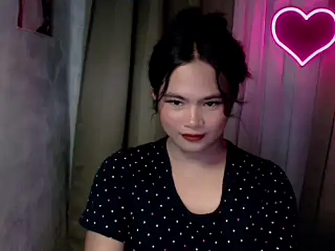 webcam_slutxxx live sex cam