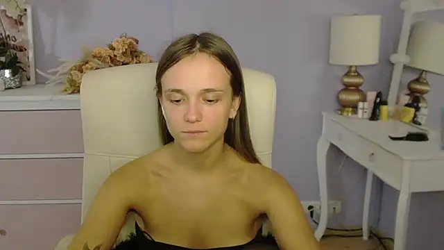 dirtyxEmily live sex cam