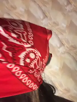 emilyrojas live sex cam