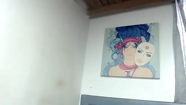 andre20a31 live sex cam