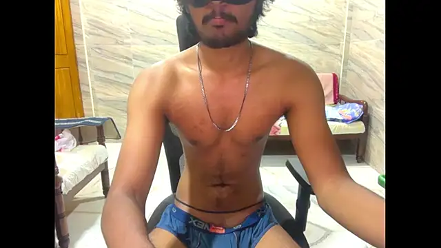 Sato2004@xh live sex cam