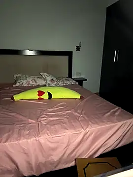 -katinat- live sex cam