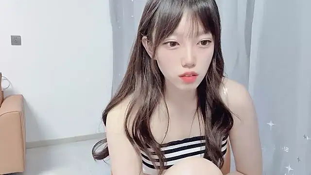 yuyayayu live sex cam