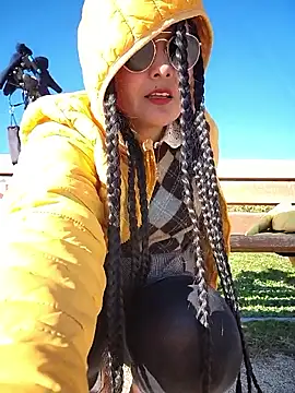 bellapaty live sex cam