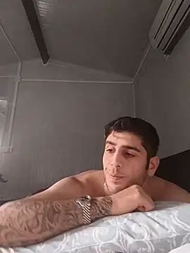 arenn1997 live sex cam