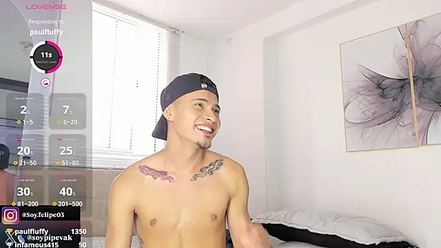 soyander03_ live sex cam