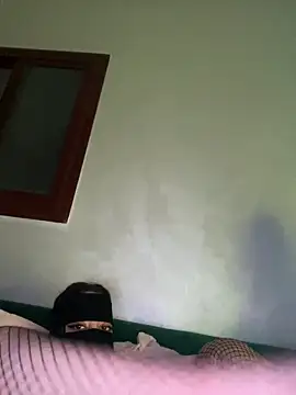 El-Jouri live sex cam