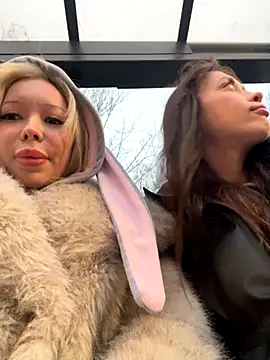 babydolll live sex cam