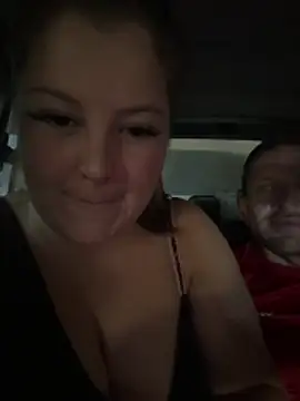 Lars-Lola live sex cam