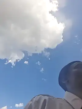 Lets-Collaborate live sex cam