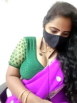 tamil_Vennila live sex cam