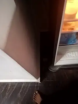 Karnataka-boy live sex cam