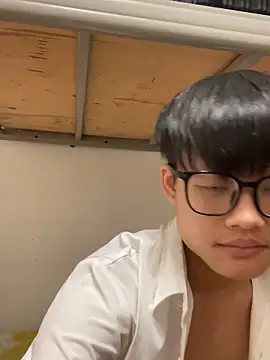 Colby-678 live sex cam