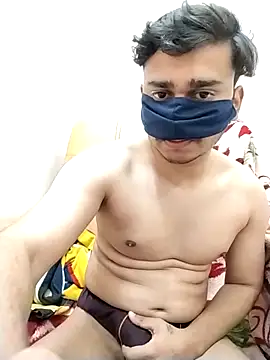 samnick4321 live sex cam