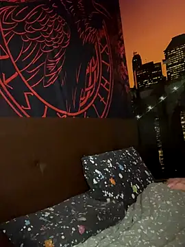 WhiteCore live sex cam