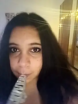 sweet-angel7 live sex cam