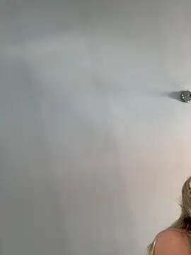 NastyMilf_ live sex cam