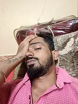 saggy1218 live sex cam