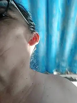 clarita_01 live sex cam