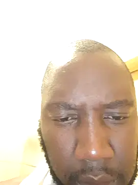 Scollyman live sex cam