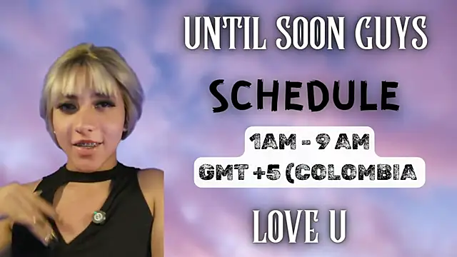 Nalan__ live sex cam