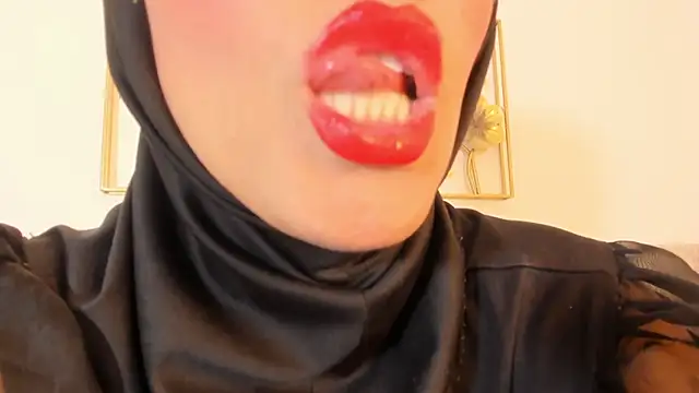 hanajameela live sex cam