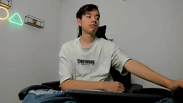 bunny_maxi live sex cam