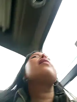 _andrea30 live sex cam