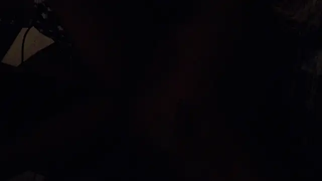 Jacky_queen live sex cam