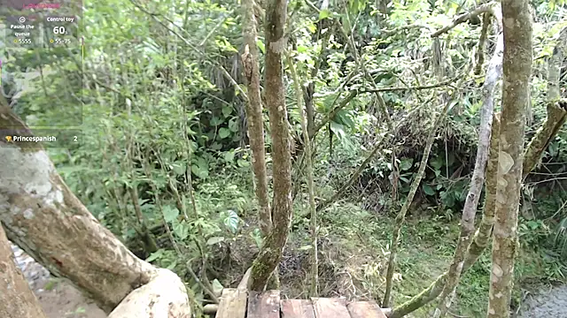 andreu_mature live sex cam