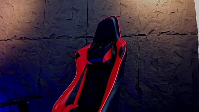 joseph_boy live sex cam