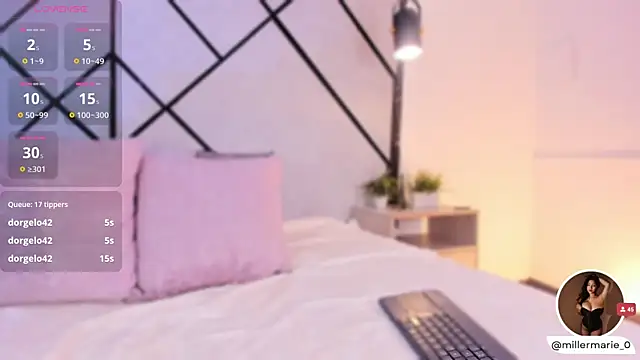 marie_miller_ live sex cam