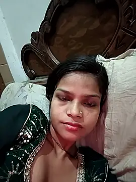 Komal0099 live sex cam