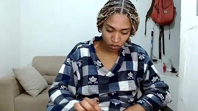 angelamarie1 live sex cam