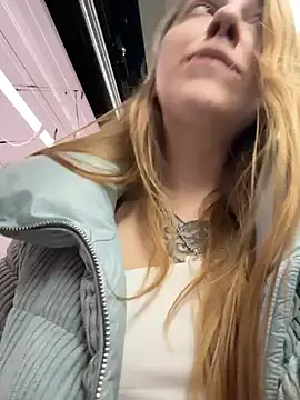 Sunny___Bunny live sex cam