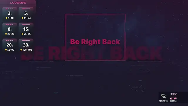 MateoBenjaminX live sex cam