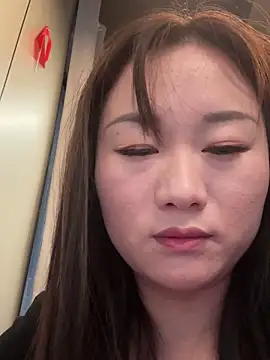 xixi_mm live sex cam