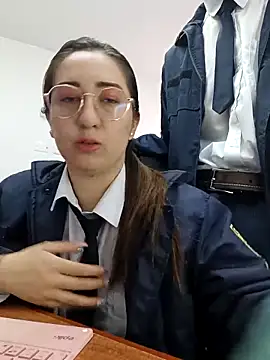 SUSY__06 live sex cam