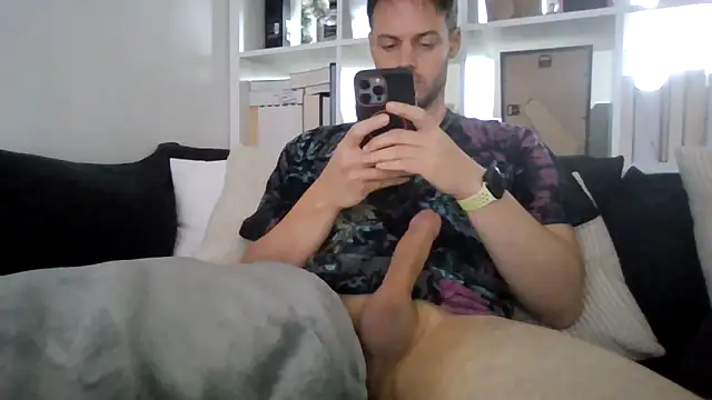 bigcockjohnxxxxx live sex cam