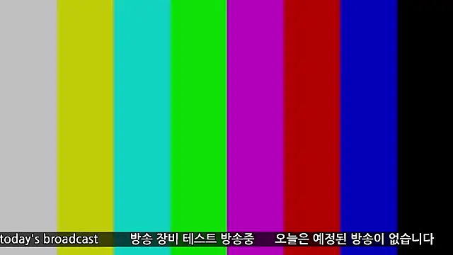 min9811 live sex cam