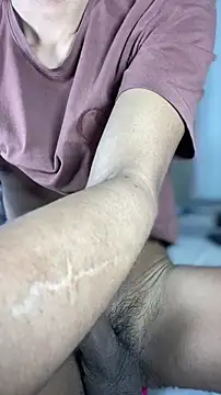 Jacovo2002 live sex cam