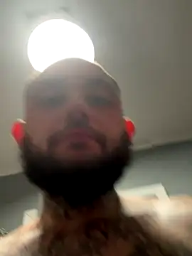 trickydickydaddy live sex cam