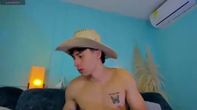 AlessandroDybala live sex cam