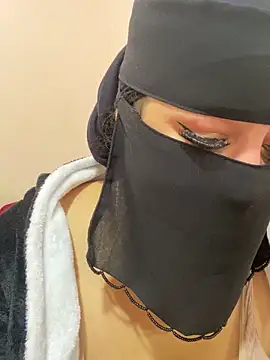 mari_layali live sex cam