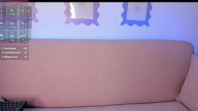 Lunita_naughty live sex cam