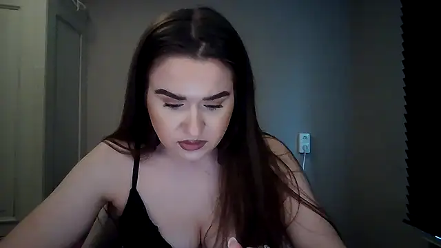 avajade live sex cam