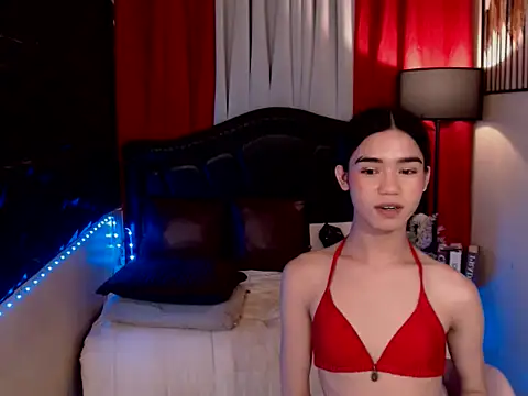 Valentina_Eloise live sex cam